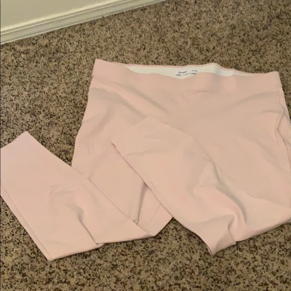 Old Navy Leggings